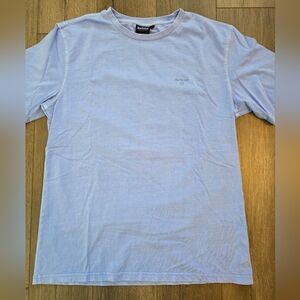 Barbour - Tailored Fit T-Shirt - Size Large - BNWOT
